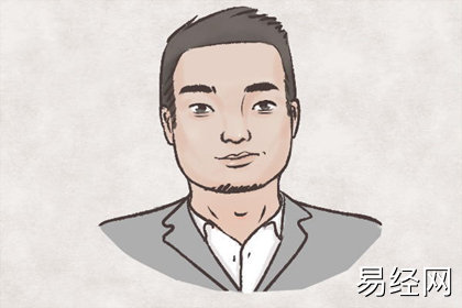上嘴唇薄的男人面相分析 有何特点