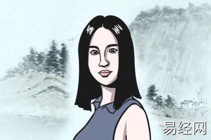 四种穷人相都有什么特征