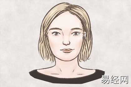 财运好的人有什么特点 怎么说