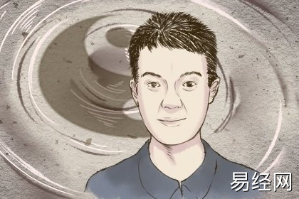 好男人面相特征有什么不同之处