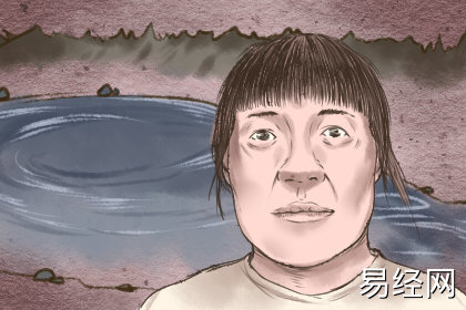 什么地方的痣影响婚姻 会晚婚 什么地方的痣影响婚姻 会晚婚