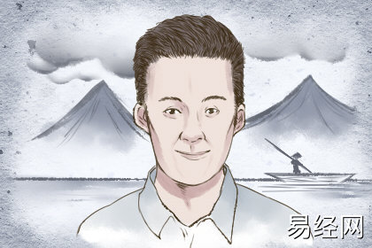 什么地方的痣影响婚姻 会晚婚 什么地方的痣影响婚姻 会晚婚