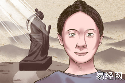 女人到中年的富贵面相 有什么特点