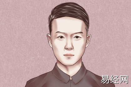 男人痣长哪里最好 有什么说法 男人痣长哪里最好 有什么说法