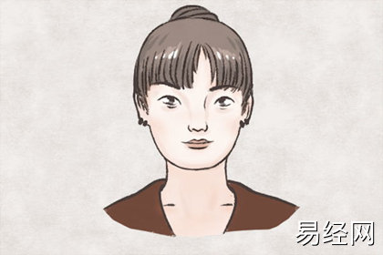 命硬的女人什么特征 好不好 命硬的女人什么特征 好不好