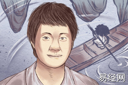 山根低的男人命运 有何说法 山根低的男人命运 有何说法