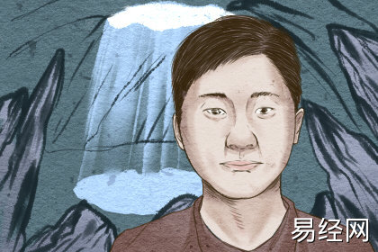 山根低的男人命运 有何说法 山根低的男人命运 有何说法