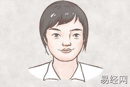 晚年发达的人面相 有何特征