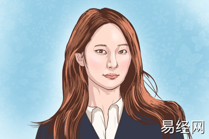 天生穷命的面相 有什么特点