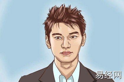 男人克妻痣在哪里 有什么影响 男人克妻痣在哪里 有什么影响