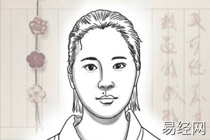 财运好的人有什么特征 怎么说