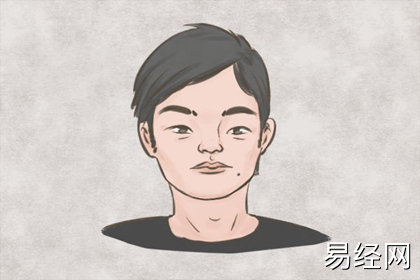 面相漏财是什么意思 有哪些