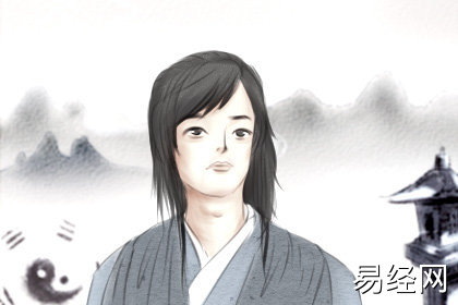 哪些面相的男人克妻婚姻不好 不能嫁 哪些面相的男人克妻婚姻不好 不能嫁