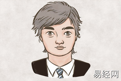 如何从面相中的鼻子看命运 如何从面相中的鼻子看命运