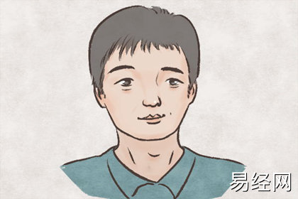 男人什么样的面相没有儿子 有何说法