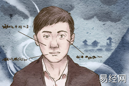 面相什么样的男人靠谱 值得交往 面相什么样的男人靠谱 值得交往