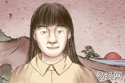 得财痣准确位置 越多财运越好 得财痣准确位置 越多财运越好