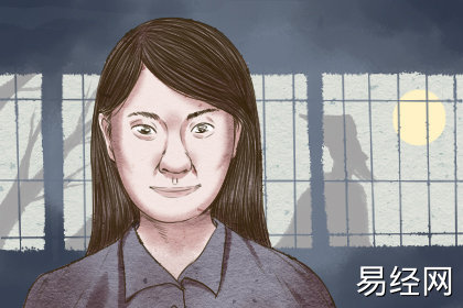 旺夫相的女人面相 娶到少奋斗十年