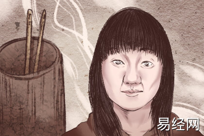 情场无敌的女人面相是什么特征 情场无敌的女人面相是什么特征