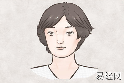 瑞凤眼女生怎么样 有何说法