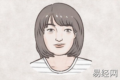 豪门贵妇面相分析 有何说法