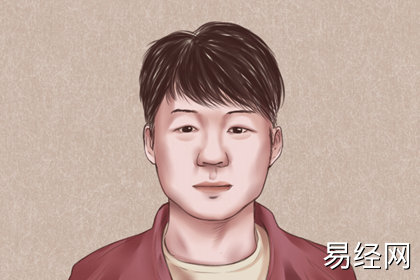 什么面相女人容易招有妇之夫成为小三