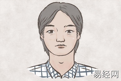 脖子长了痣的代表什么 有何说法 脖子长了痣的代表什么 有何说法