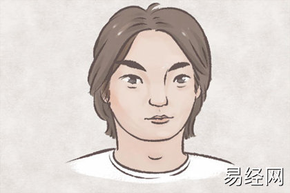 脖子长了痣的代表什么 有何说法 脖子长了痣的代表什么 有何说法