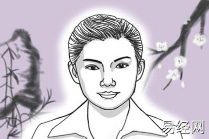 左大腿内侧有胎记命运 右腿大腿胎记代表什么 左大腿内侧有胎记命运 右腿大腿胎记代表什么