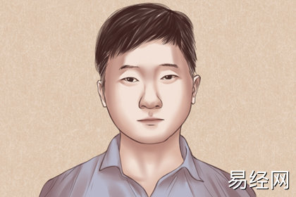 能娶好老婆的男人面相有何特征