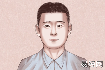 娶富贵女的男人面相 有什么说法 娶富贵女的男人面相 有什么说法