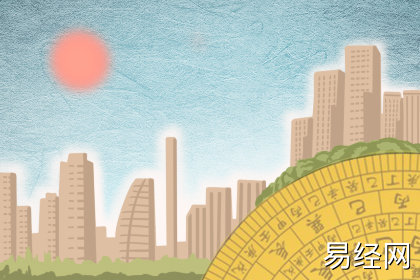 猫到底是招财还是来灾 有什么说法 猫到底是招财还是来灾 有什么说法