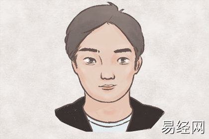 什么面相能当大官 有何说法 什么面相能当大官 有何说法