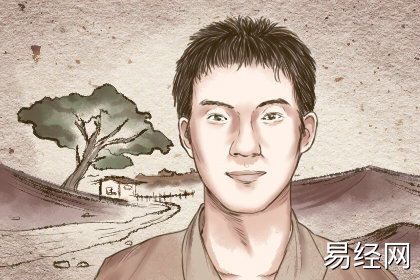 男人颧骨高代表什么 有何说法 男人颧骨高代表什么 有何说法