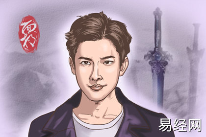 窝囊男人面相 有何特征