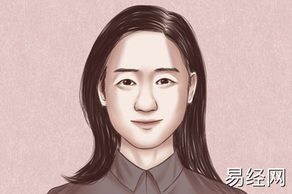 强势的女人面相分析 有何特点 强势的女人面相分析 有何特点