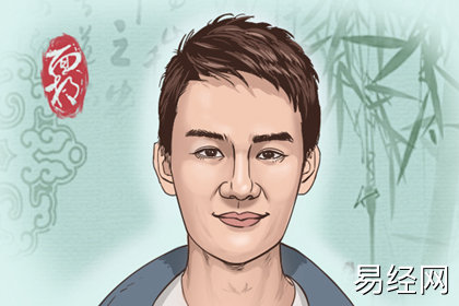 男人右奷门有痣克妻吗 有何说法