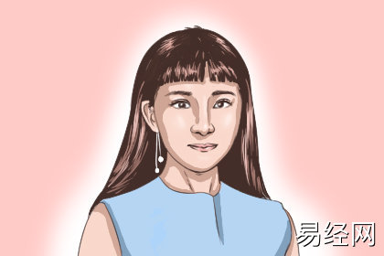 女人旺夫痣长在哪里 行大运