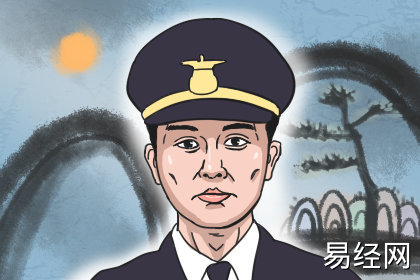 男人窝囊没本事的痣长在哪 尽早点掉