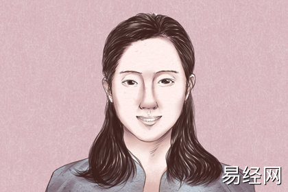 女人鹰钩鼻子好不好 有何影响