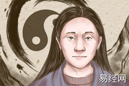 鹰钩鼻的女人能娶吗 哪些面相不能娶