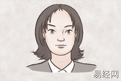 嘴唇厚的女人命好吗 怎么形成的