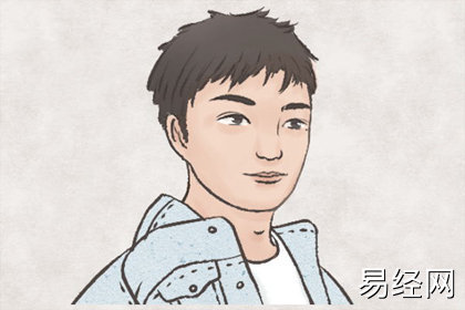 耳朵小的男人命运如何 有什么说法