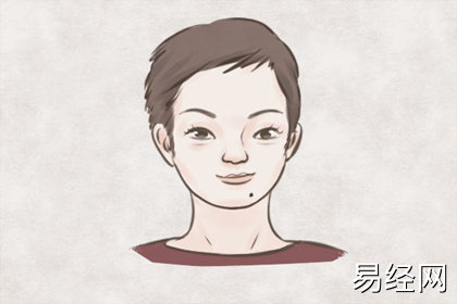 有帮夫运的女人面相 有何特征