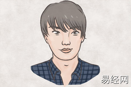 婚后发家的面相 福运双至