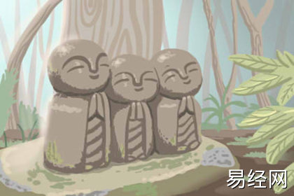 怕老婆的男命八字 天生耙耳朵