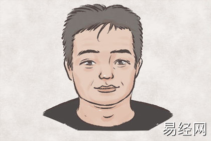 卧蚕眼面相到底好不好 有什么说法