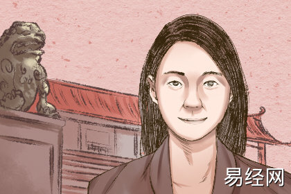 女人的旺夫痣都长在身体的什么位置
