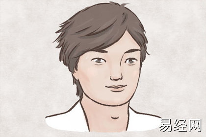 穷苦人的面相有什么特征 穷苦人的面相有什么特征