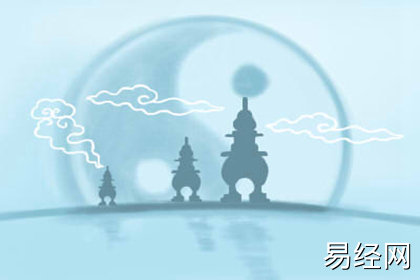 真正状元面相的特征
